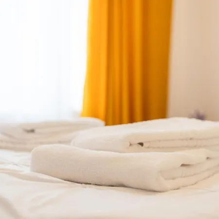 Old Town By Mm Host Apartment Brasov